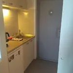 公寓 View 扎达尔