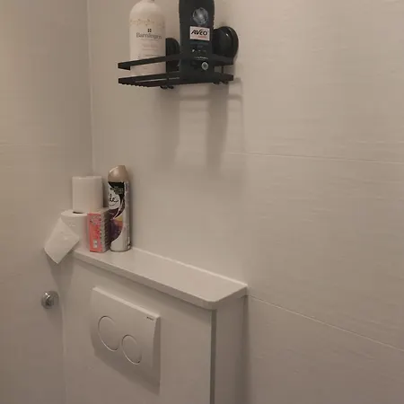View Apartament *