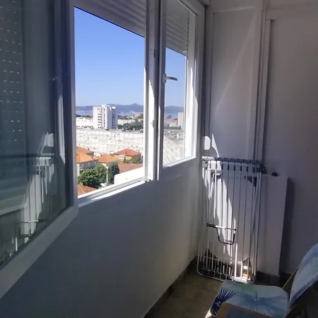 View *